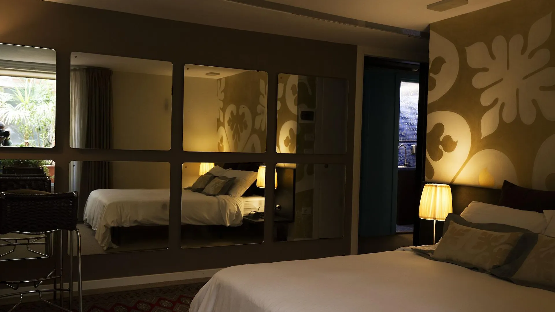 Avogaria 5 Rooms Venice 3*,  Italy