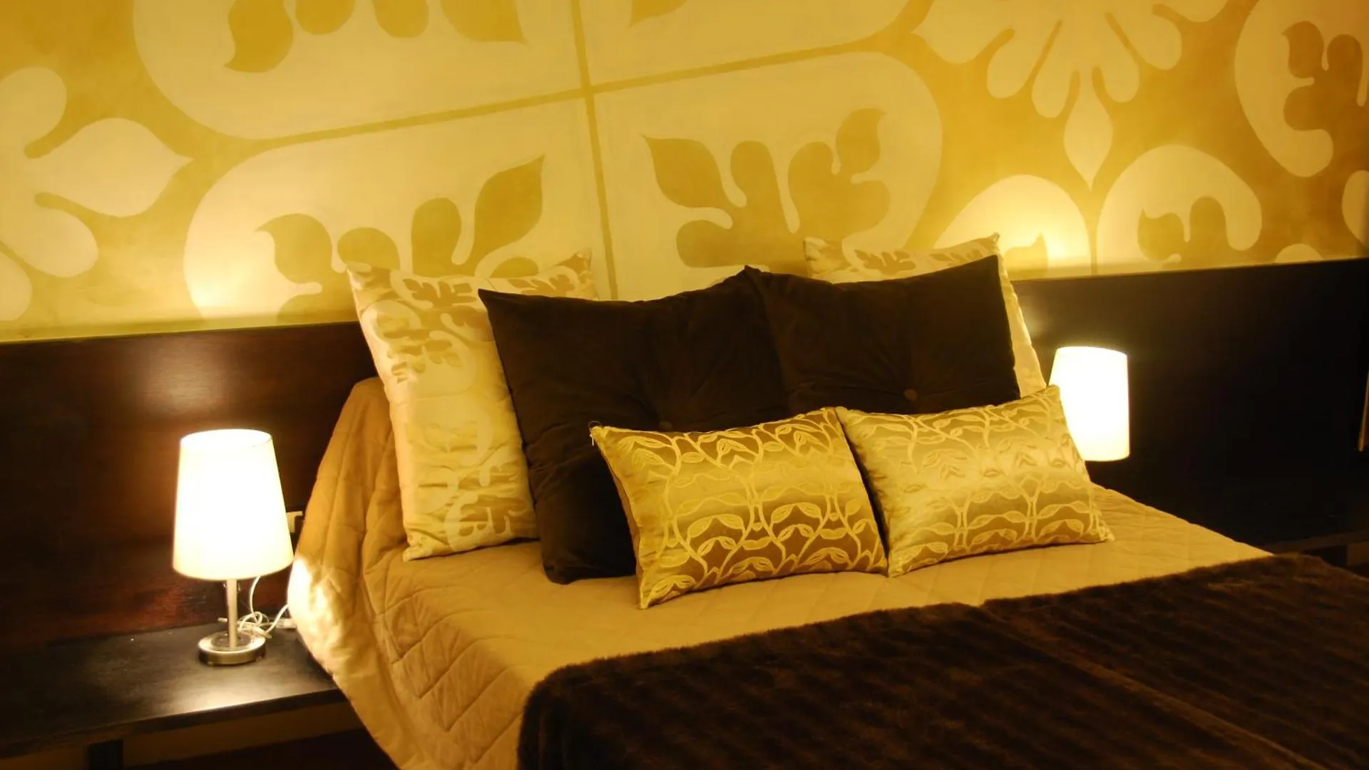 Guest house Avogaria 5 Rooms Venice