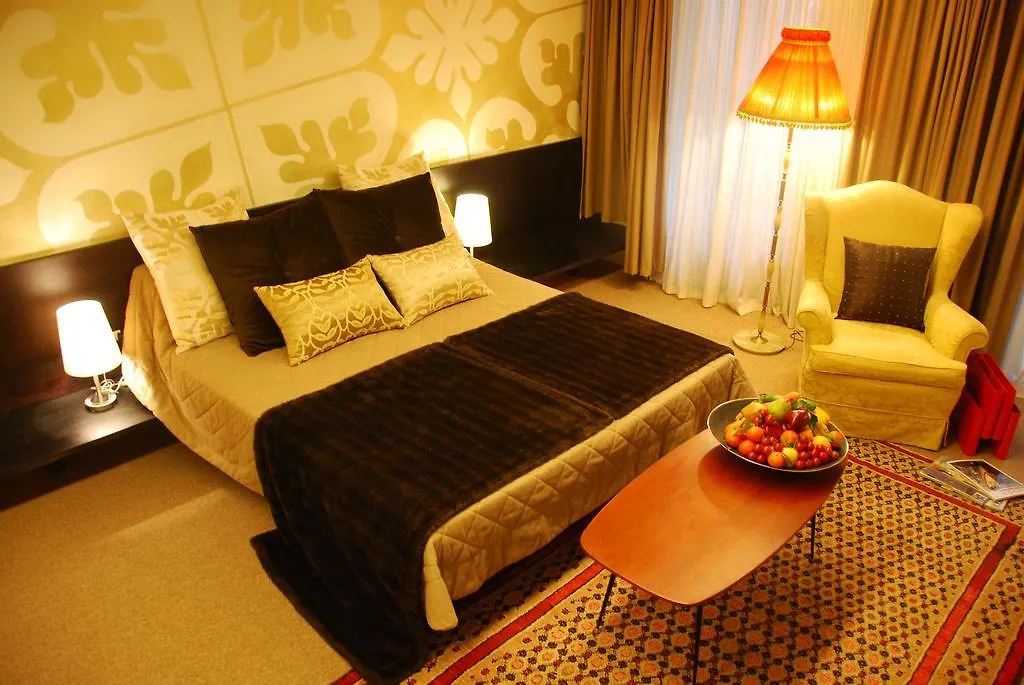 Avogaria 5 Rooms Venice 3*,  Italy