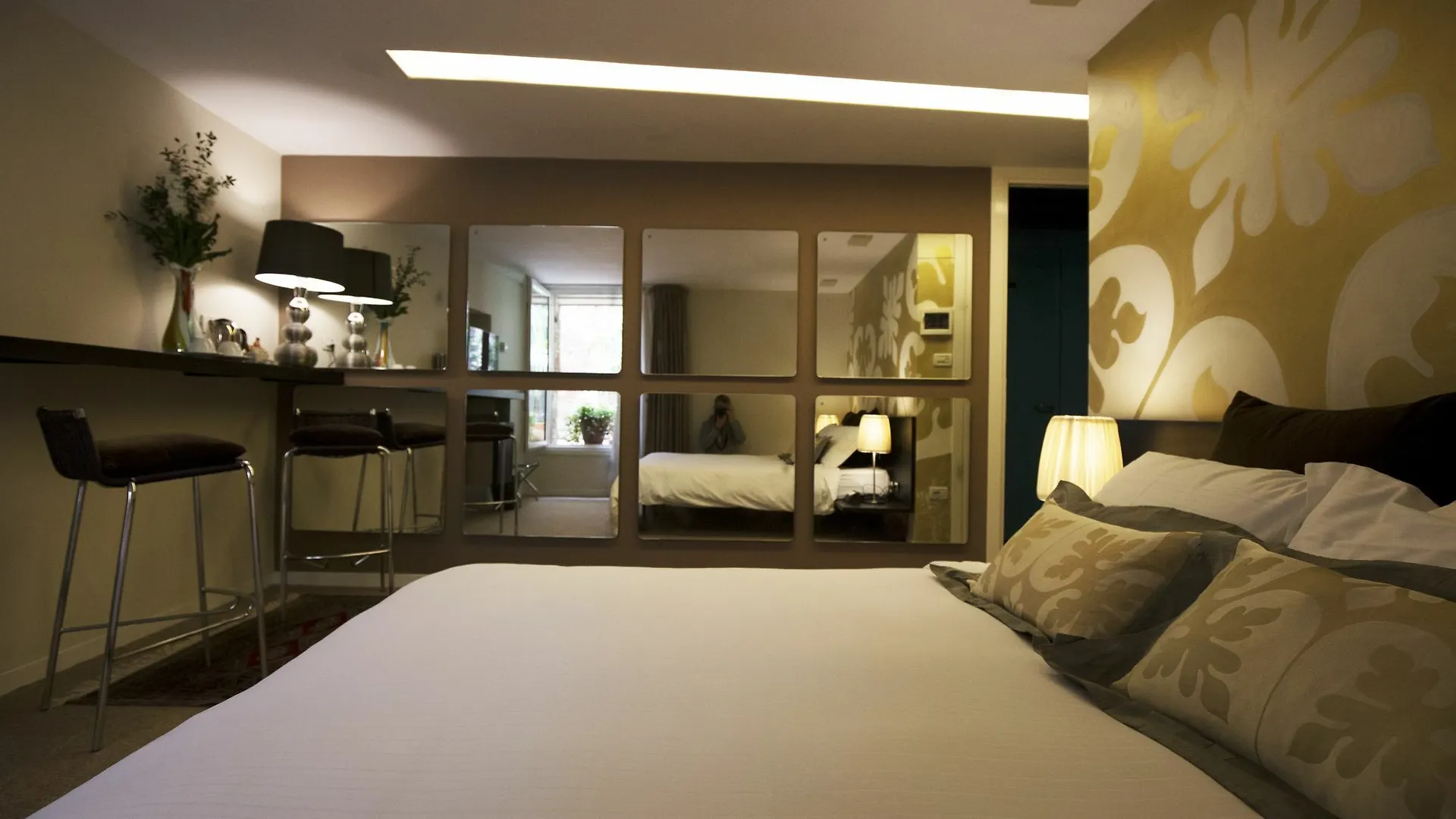 Guest house Avogaria 5 Rooms Venice