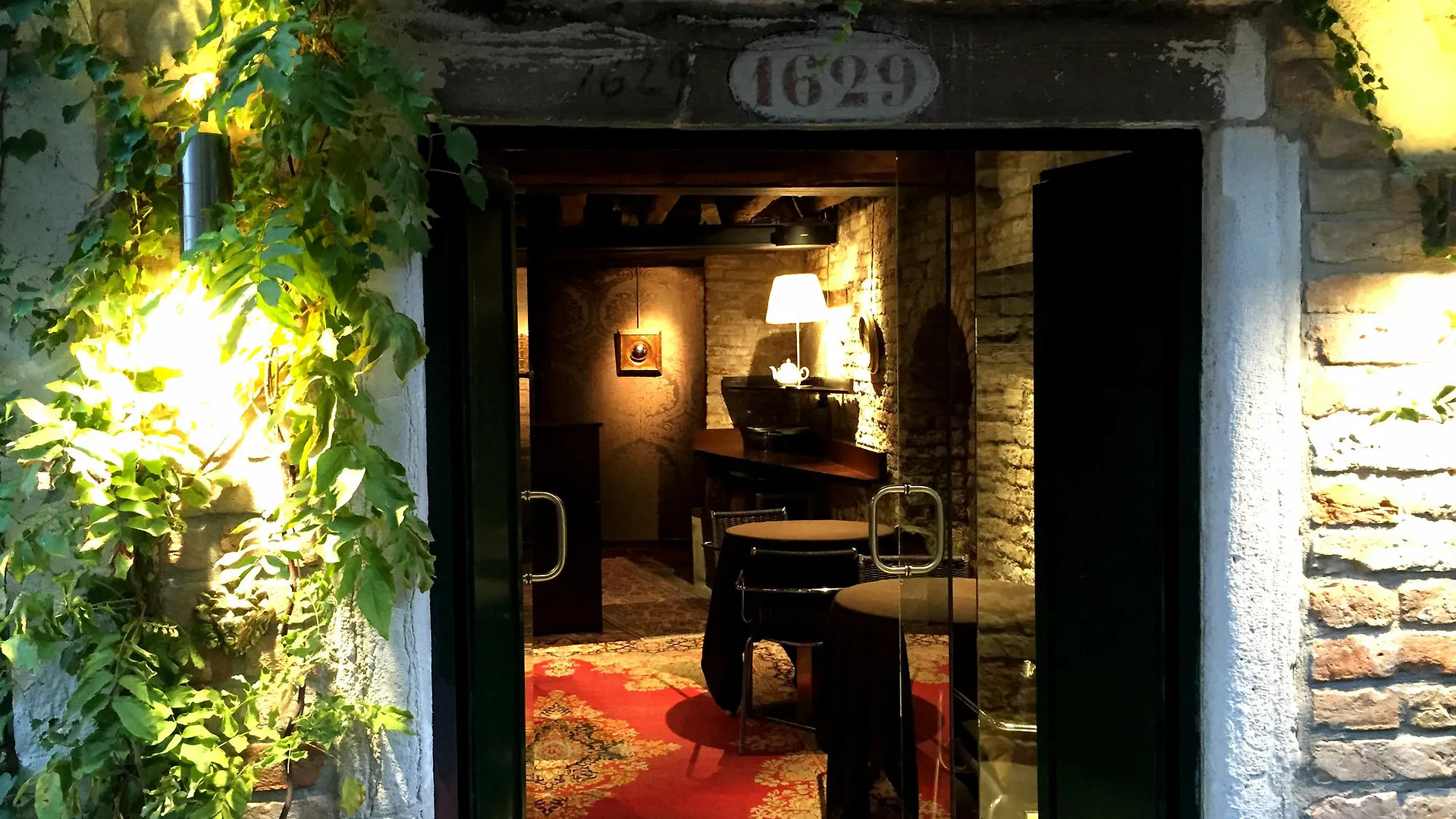 Guest house Avogaria 5 Rooms Venice