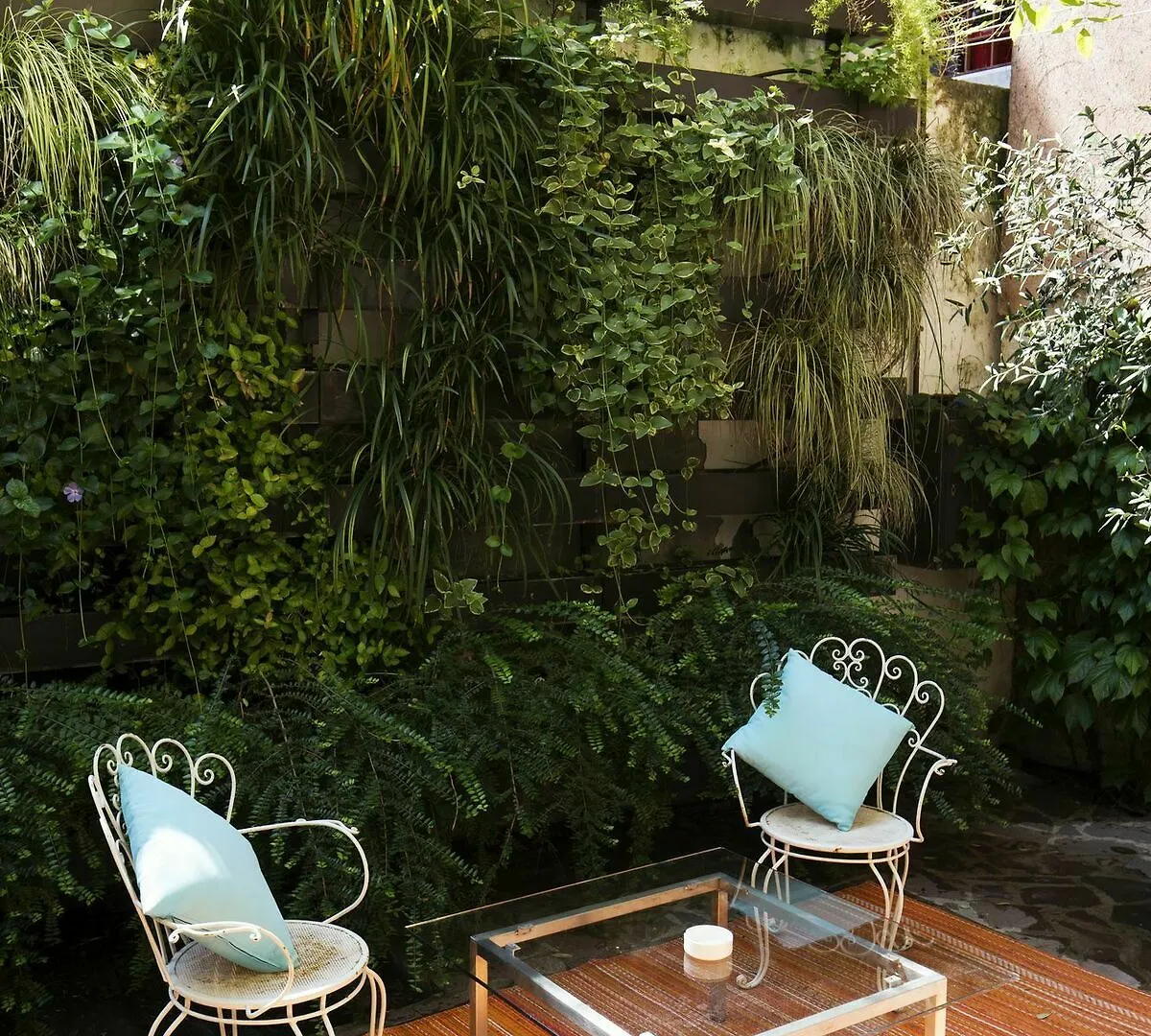 Avogaria 5 Rooms Venice 3*,  Italy