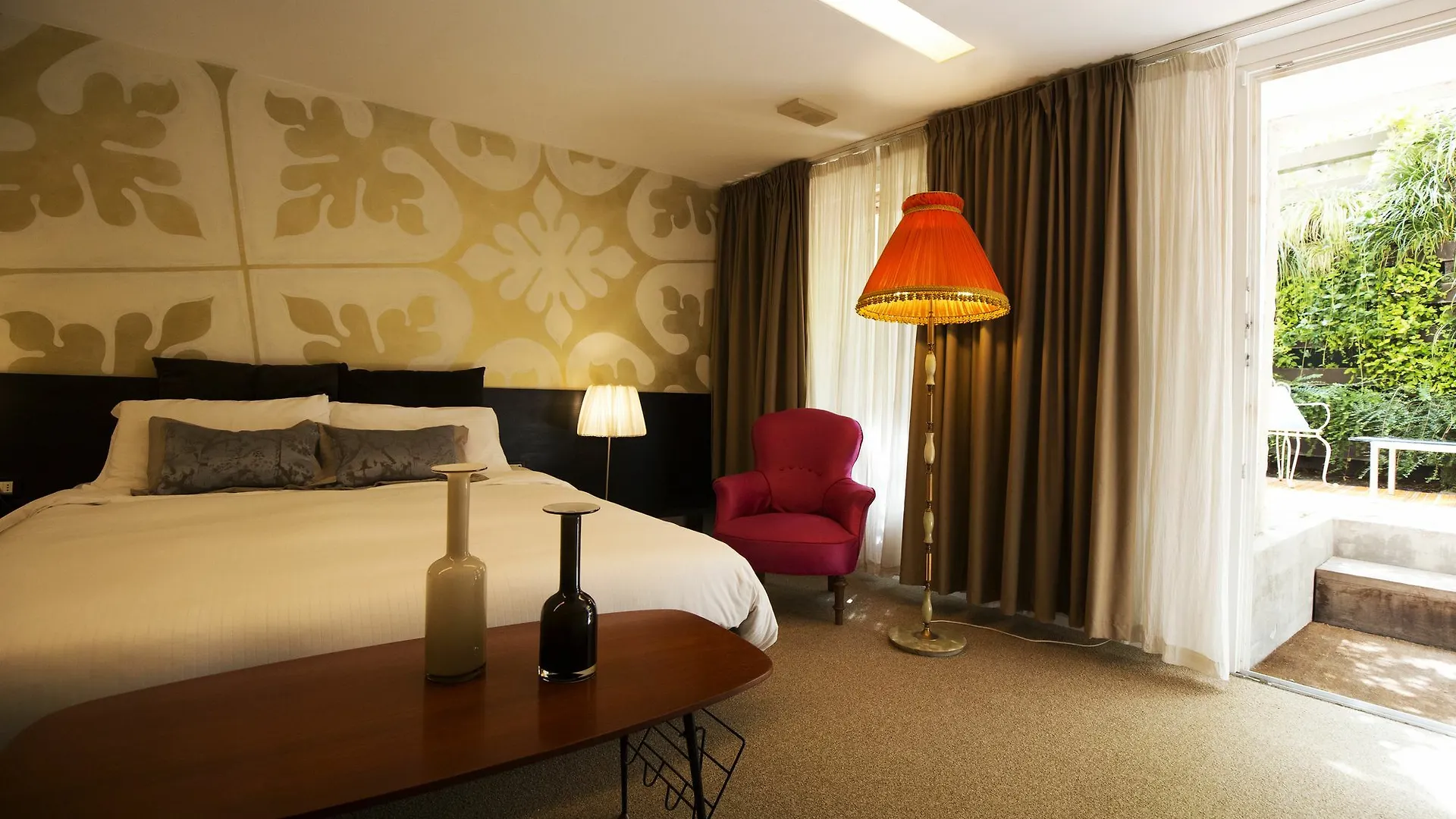 Guest house Avogaria 5 Rooms Venice