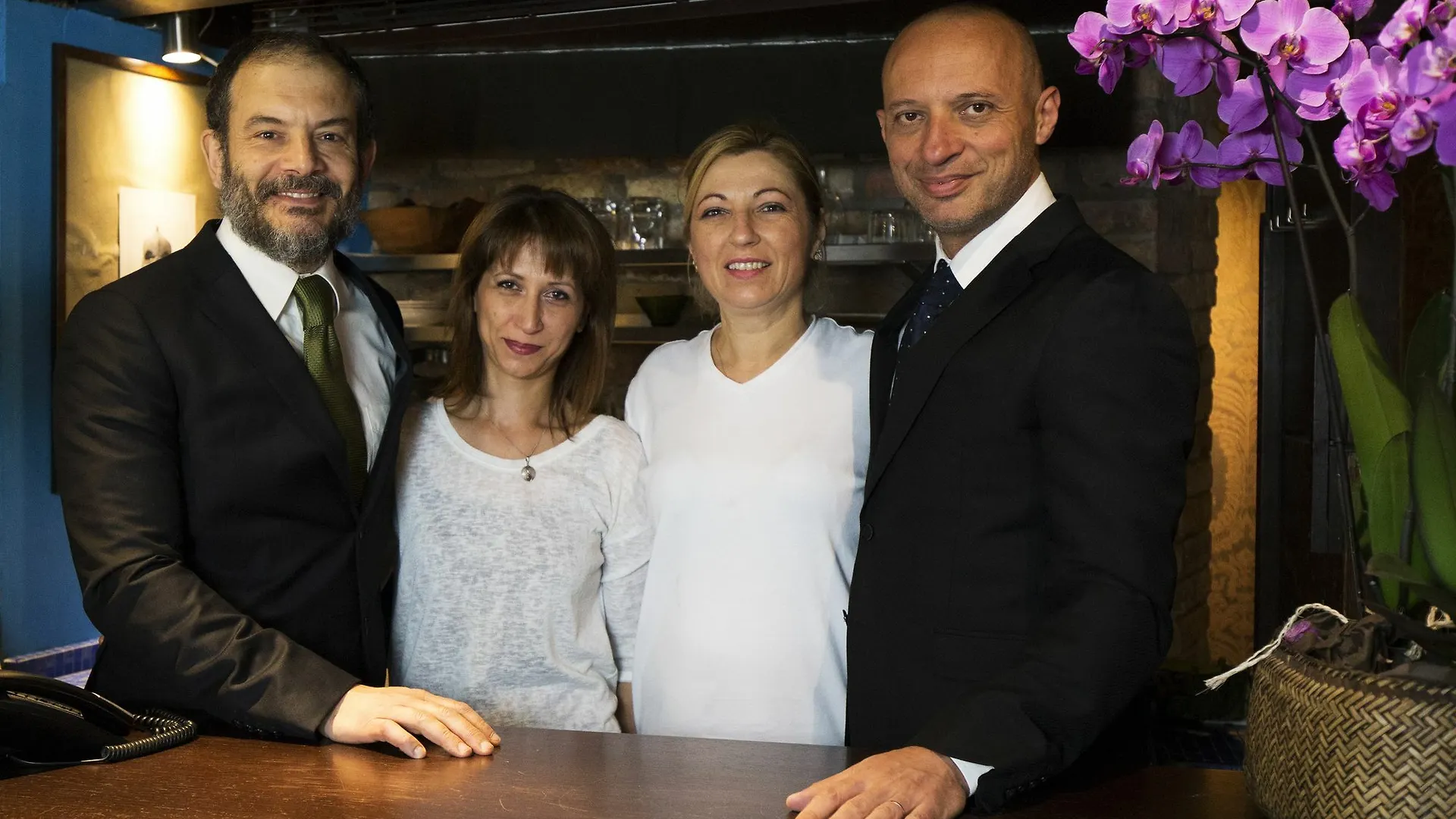Guest house Avogaria 5 Rooms Venice