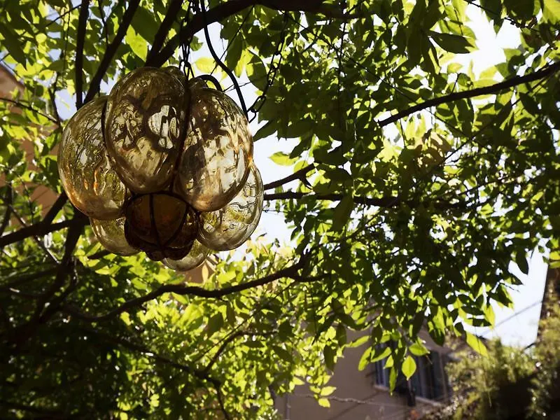 Avogaria 5 Rooms Venice Guest house