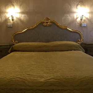 Palazzo Ducale Venice